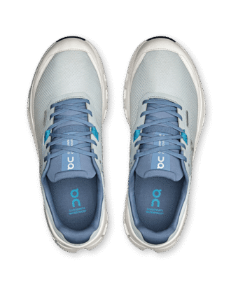 Dame Cloudvista 2 Waterproof