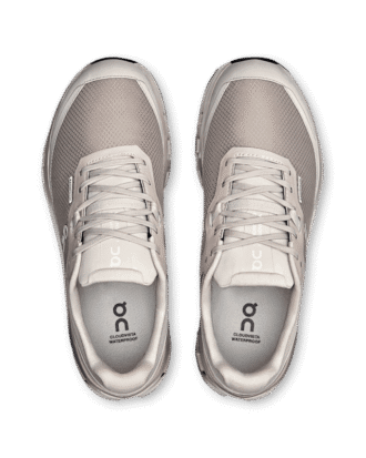 Dame Cloudvista 2 Waterproof