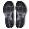 Dame Cloudvista 2 Waterproof