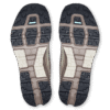 Dame Cloudvista 2 Waterproof