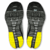 Dame Cloudvista 2 Waterproof
