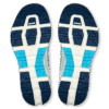 Dame Cloudvista 2 Waterproof