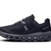 Dame Cloudvista 2 Waterproof
