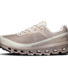 Dame Cloudvista 2 Waterproof