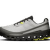 Dame Cloudvista 2 Waterproof