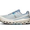 Dame Cloudvista 2 Waterproof