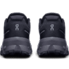 Dame Cloudvista 2 Waterproof