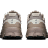 Dame Cloudvista 2 Waterproof