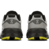 Dame Cloudvista 2 Waterproof