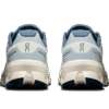 Dame Cloudvista 2 Waterproof