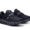 Dame Cloudvista 2 Waterproof