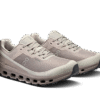 Dame Cloudvista 2 Waterproof