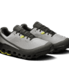 Dame Cloudvista 2 Waterproof