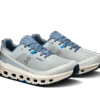 Dame Cloudvista 2 Waterproof