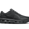 Dame Cloudzone
