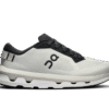 Dame Cloudzone