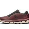 Dame Cloudzone