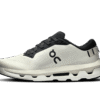 Dame Cloudzone