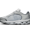 Dame Cloudzone Moon