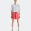 Dame Club Boxy-T