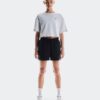 Dame Club Boxy-T