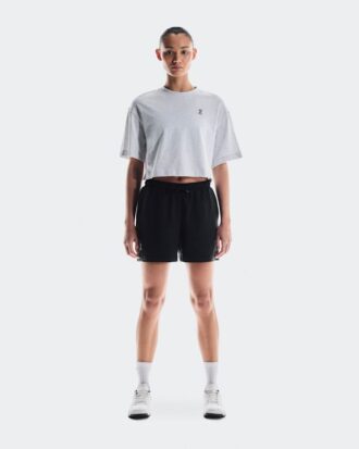 Dame Club Boxy-T