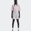 Dame Club Boxy-T