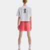 Dame Club Boxy-T