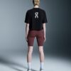Dame Club Boxy-T