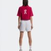 Dame Club Boxy-T