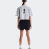Dame Club Boxy-T