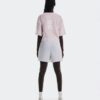 Dame Club Boxy-T