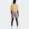 Dame Club Boxy-T