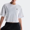 Dame Club Boxy-T