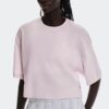 Dame Club Boxy-T