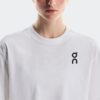 Dame Club Boxy-T