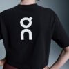 Dame Club Boxy-T