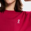 Dame Club Boxy-T
