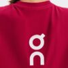 Dame Club Boxy-T