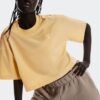Dame Club Boxy-T