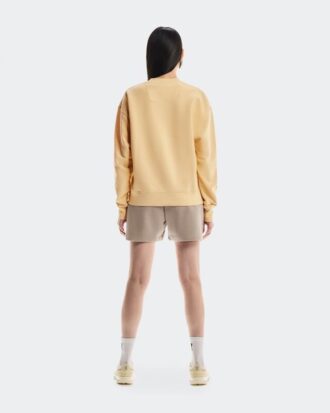 Dame Club Shorts