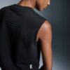 Dame Club Crew Crop