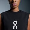Dame Club Crew Crop