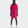 Dame Club Dress