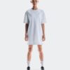 Dame Club Dress