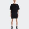 Dame Club Dress