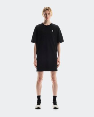 Dame Club Dress