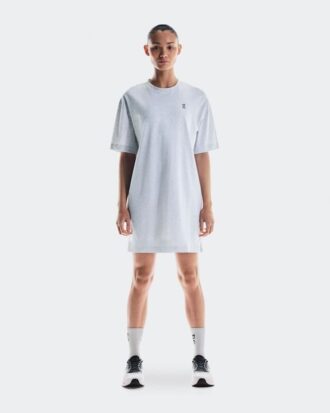 Dame Club Dress