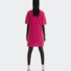 Dame Club Dress