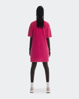 Dame Club Dress